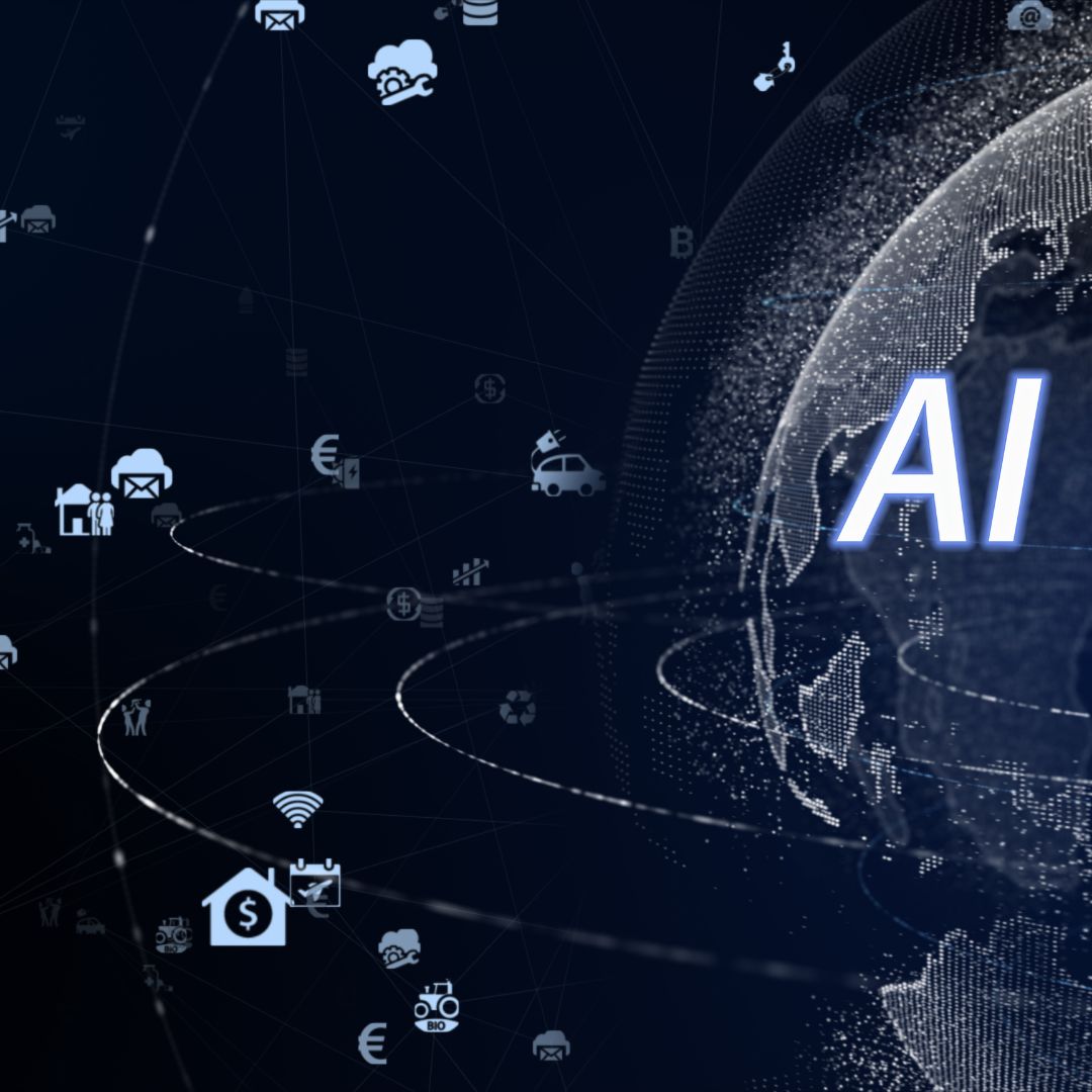 AI Specialists