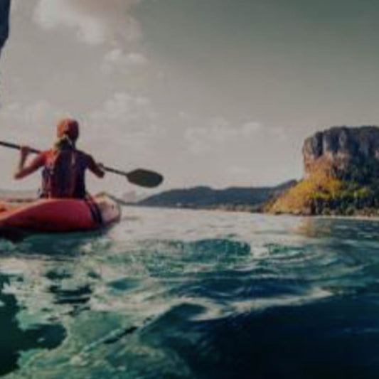 ALL ABOUT TECHWEAR TRENDS