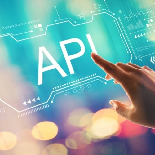 API Integration: Exploring API Use Cases