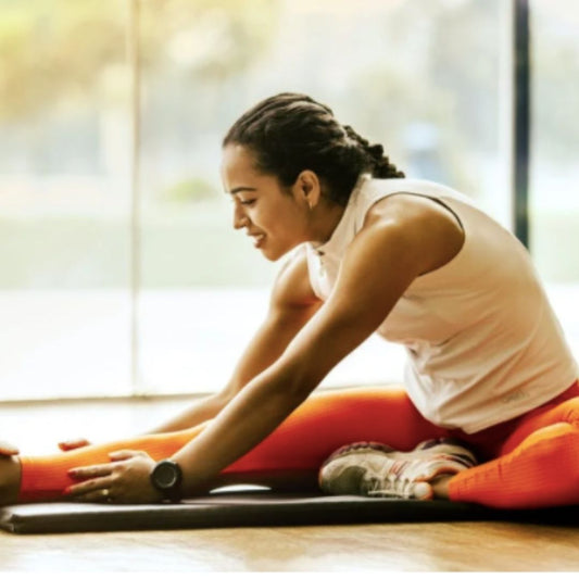 A Few Things Diabetic People Can Do To Help Ensure Their Feet Are Healthy