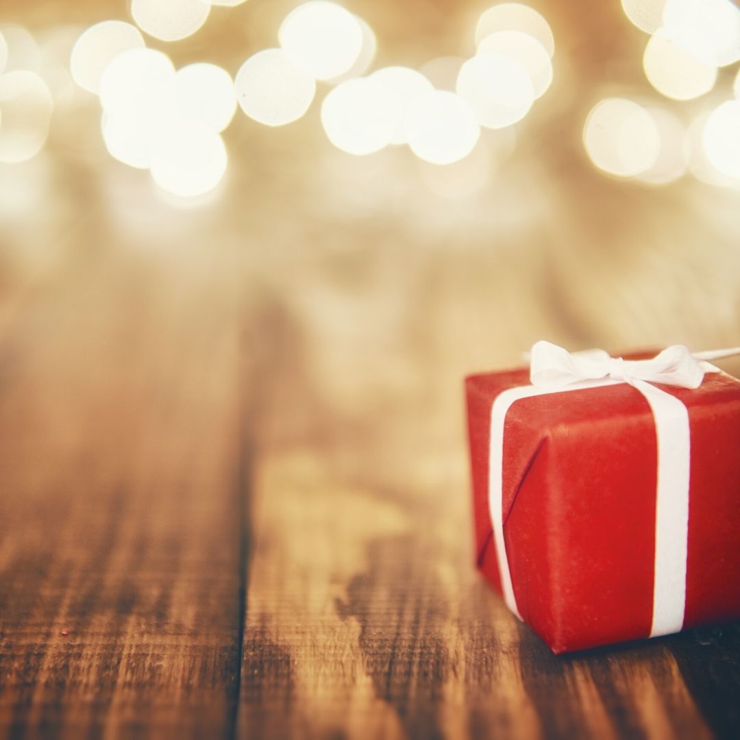 A Guide to Professional Gift-Giving in 2020 