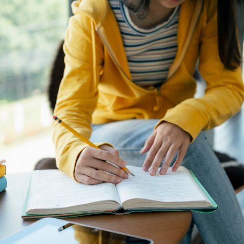 Ways to Avoid Plagiarism In Your Academic Writing