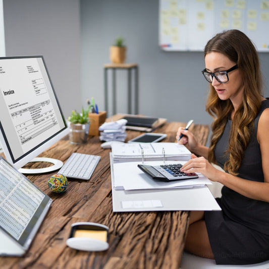 How to Address Negative Feedback as an Accountant