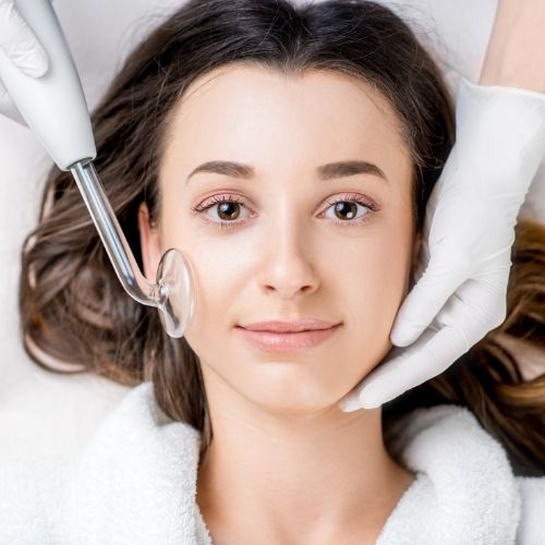 Teen Acne Treatment - How You Can Help Treat And Prevent Acne