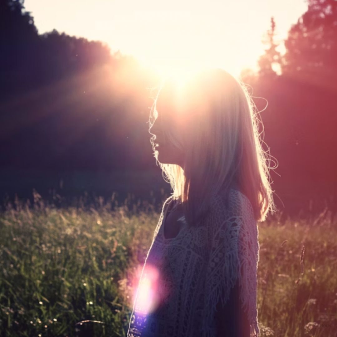 Addiction Recovery