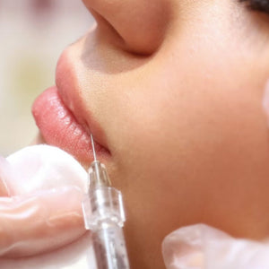 Improve Your Aesthetic Medicine Skills With These Courses