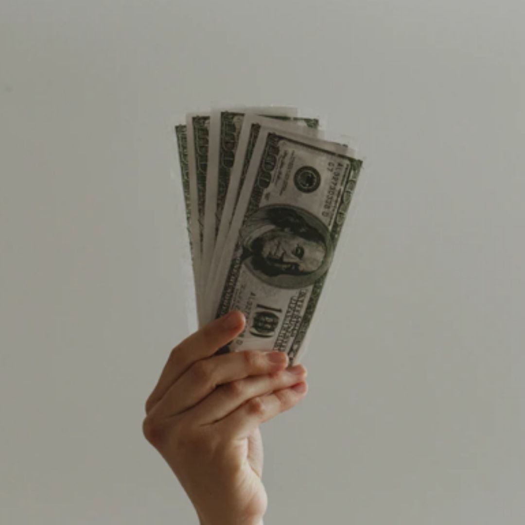 All You Need to Know about Covington Credit and How to Deal with Them
