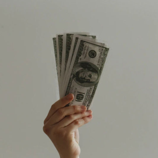 All You Need to Know about Covington Credit and How to Deal with Them