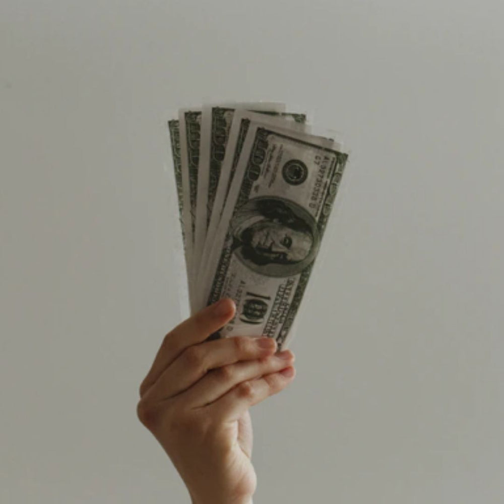 All You Need to Know about Covington Credit and How to Deal with Them