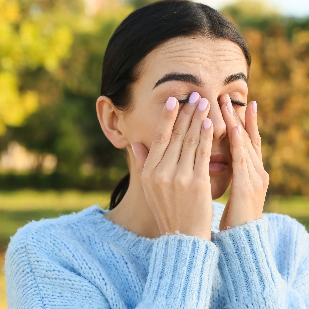 Allergies