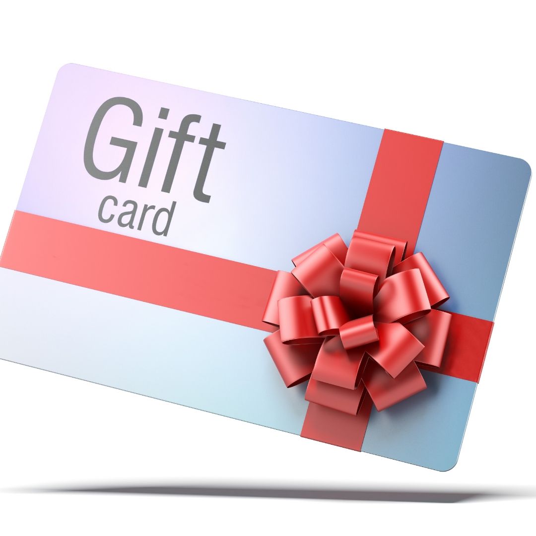 Amazon Gift Cards - Reasons Why She Would Love Them