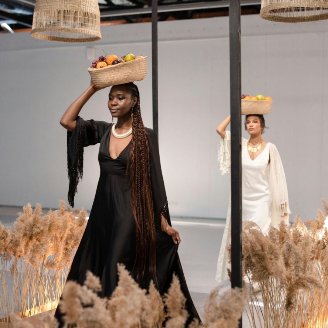 American Fashion Manufacturing