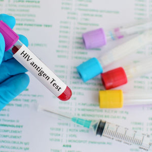 Advantages and Disadvantages of Rapid Antigen Tests