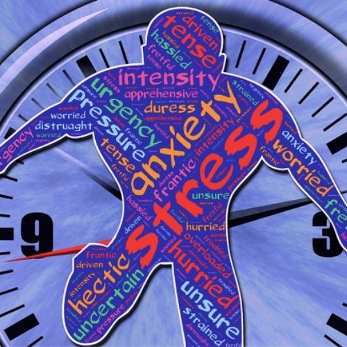 Are Delta 10 Vape Carts Safe To Use?