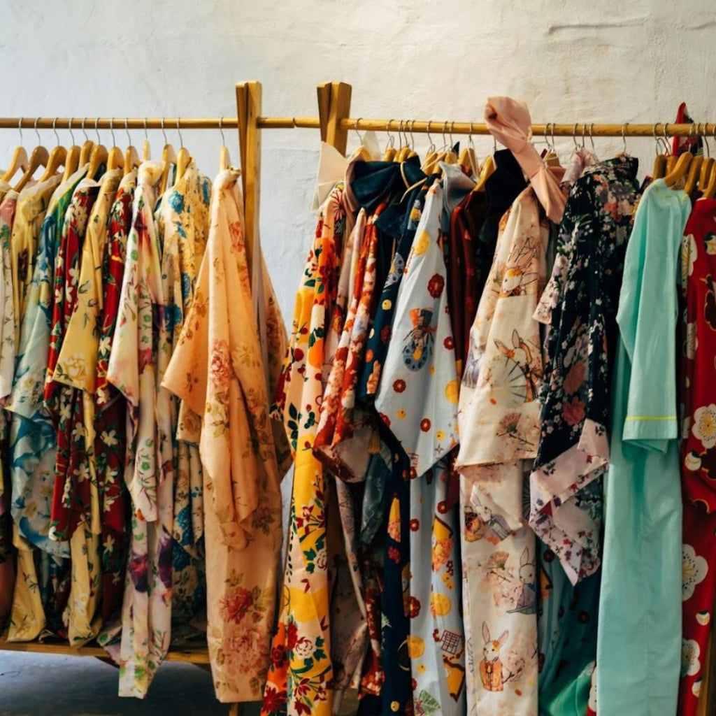 Are prints