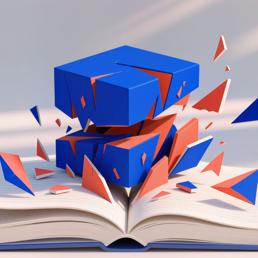 Artificial Intelligence in Translating World Literature