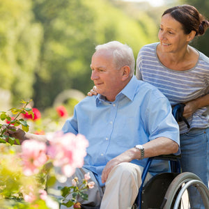 The Benefits of Assisted Living and Enhancing Quality of Life for Seniors