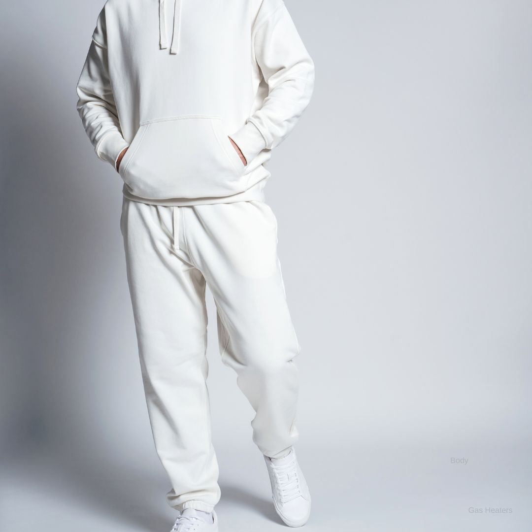 Athleisure Pants That Work Anywhere You Do