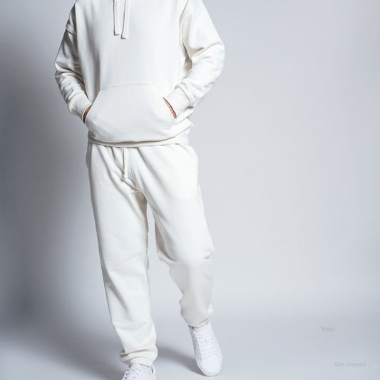 Athleisure Pants That Work Anywhere You Do