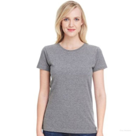 Athletic Shirts 