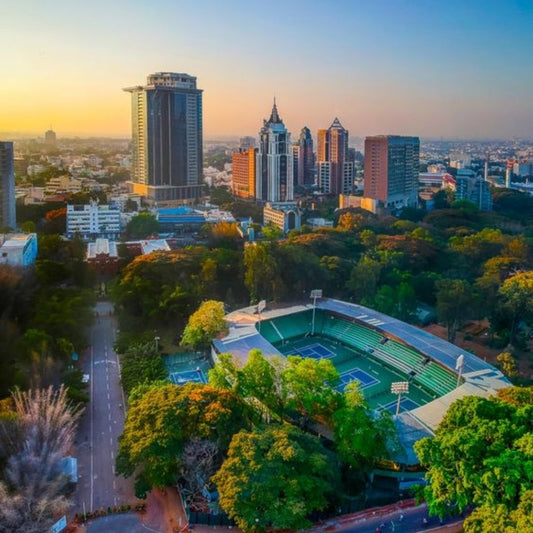 How To Rent a House In Bangalore?