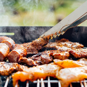 10 Gadgets to Level Up Your BBQ Game