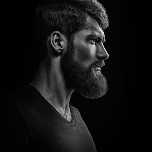 The Best Affordable Beard Care Products