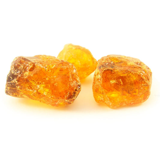 BHO and Rosin