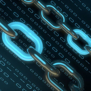 Blockchain: A Passing Fad Or Invention of the Century?