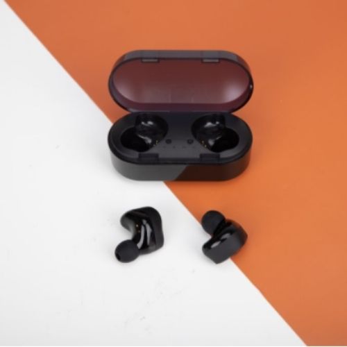 BLXBuds Reviews 2021: Does BLXBuds Actually Work?
