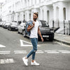 5 Minimal Street Style Looks For Men