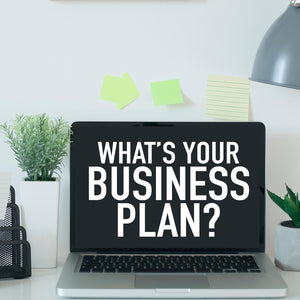 Successful Business Plans and Strategies to Become Millionaire
