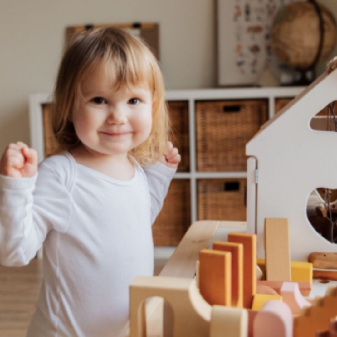 Best Baby clothes in Singapore