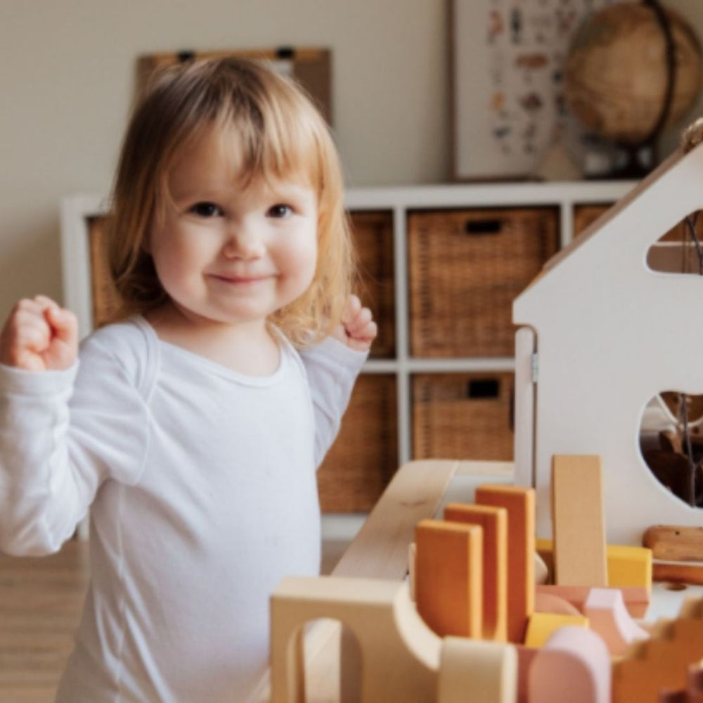 Best Baby clothes in Singapore