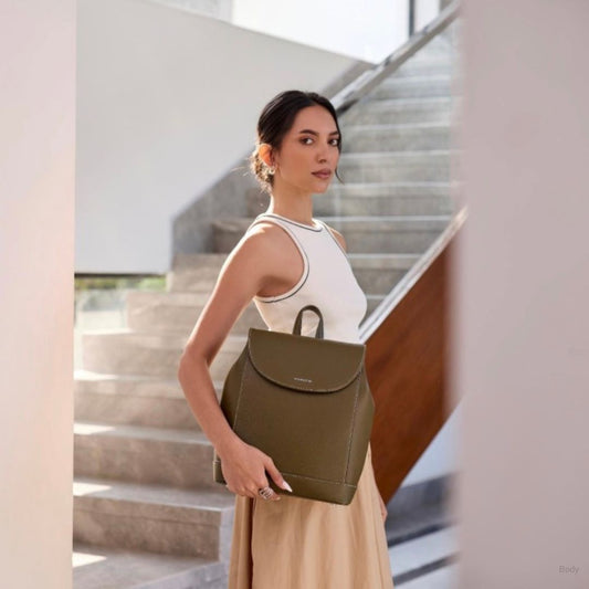 Backpacks for Women