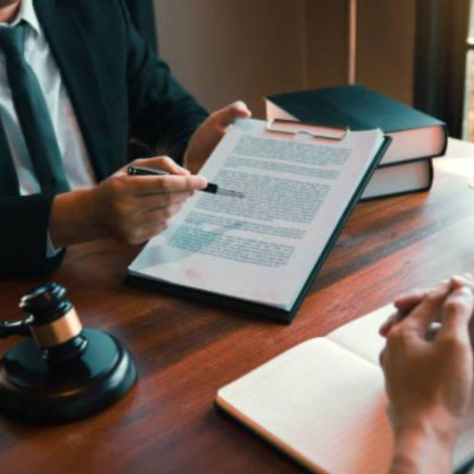 Realities of Bail Bonds
