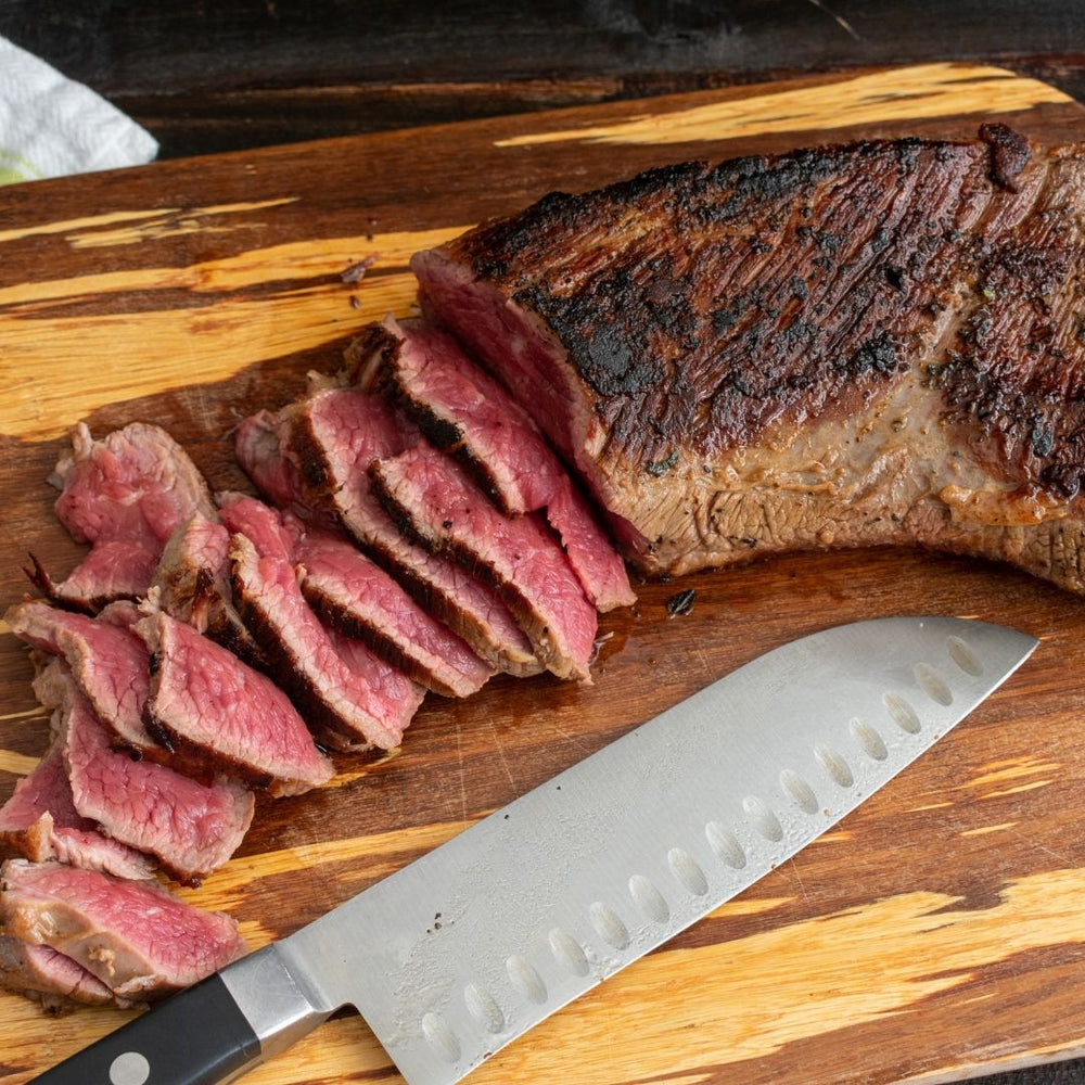 How To Care  For Bamboo Cutting Boards