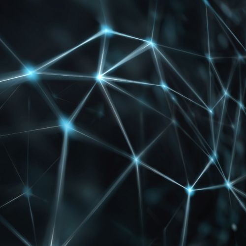 The Basics of Blockchain: What You Need to Know