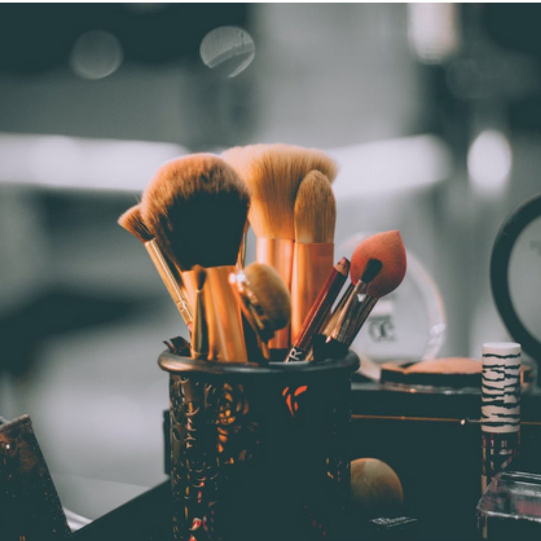 Consider These 7 Things When Starting a Beauty Business