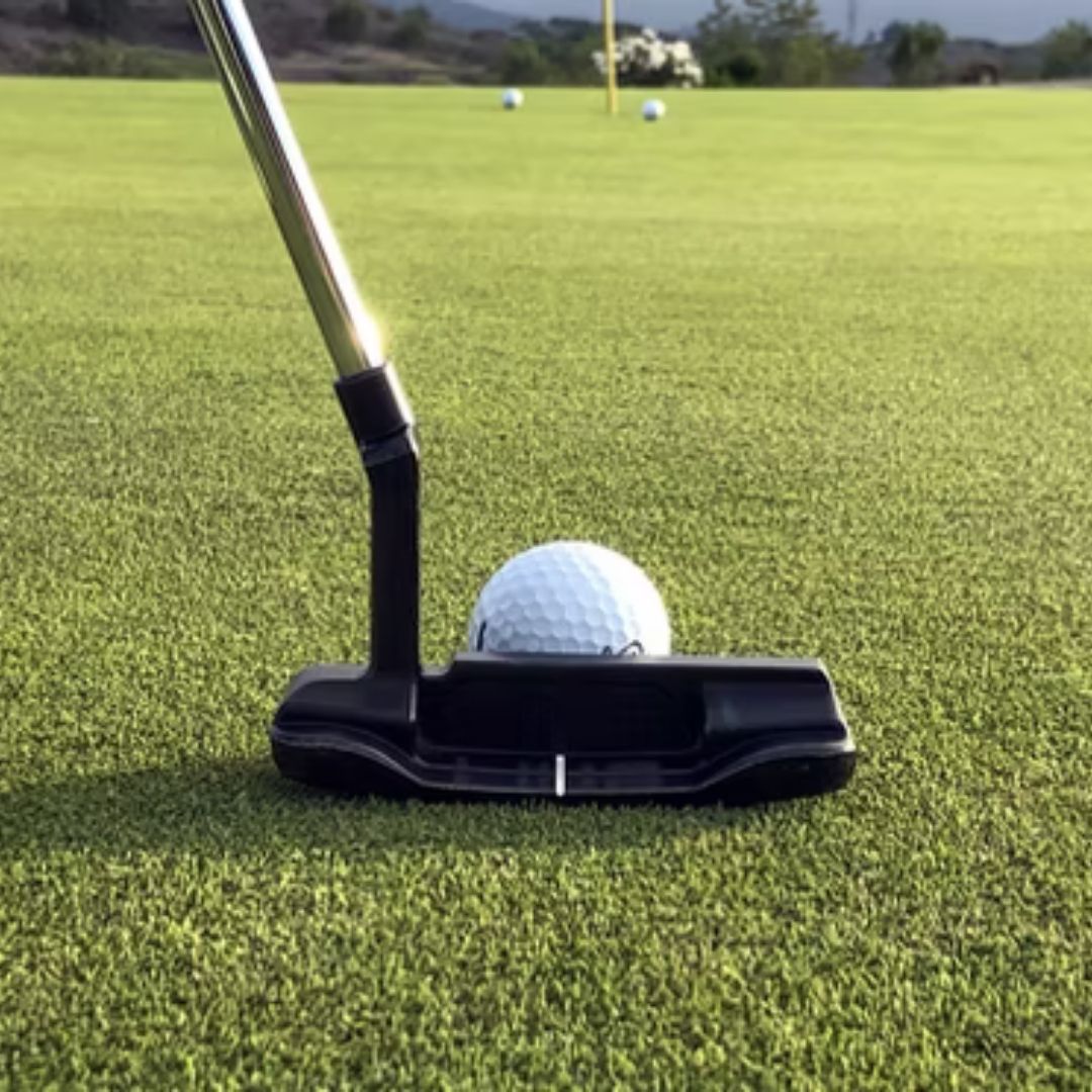 3 Tips on How to Become a Better Golfer