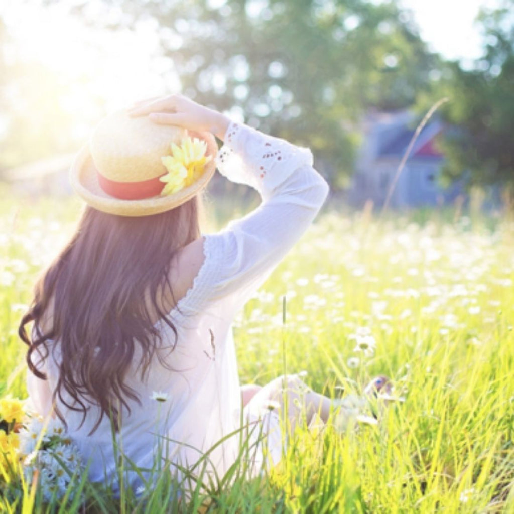 Becoming a Better You: Top 10 Tips on How to Live Healthier