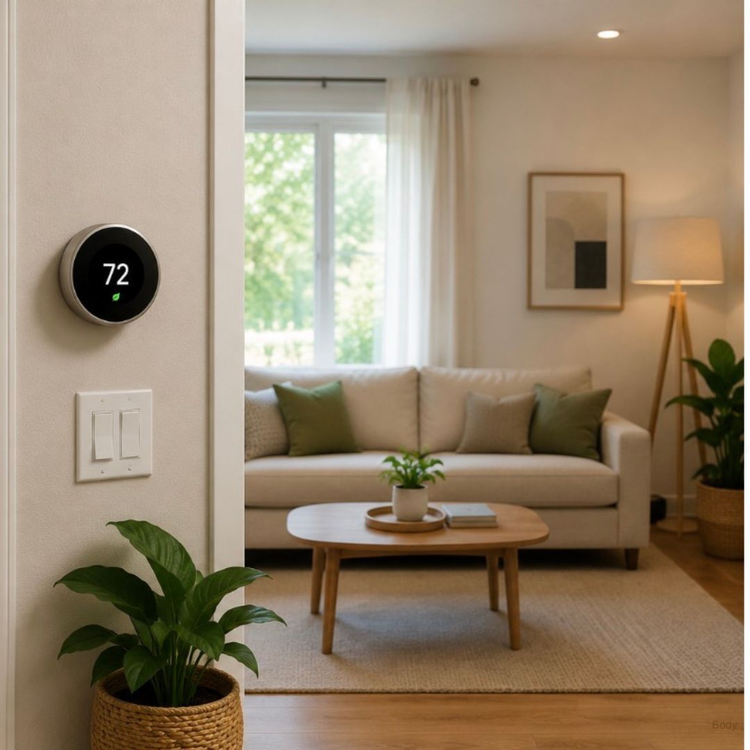 Bedroom-vs-Living-Room