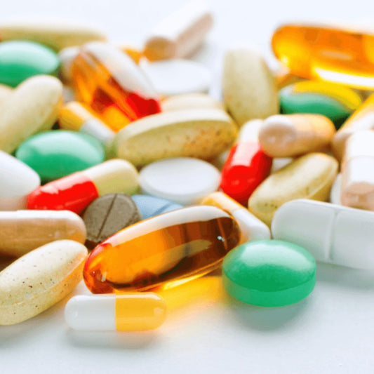 Benefits of Clenbuterol