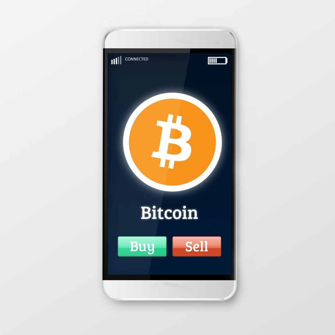 Top Five Best Bitcoin Apps in India | Complete Guide