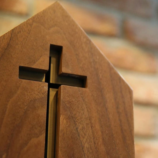 Best Christian Hoodies