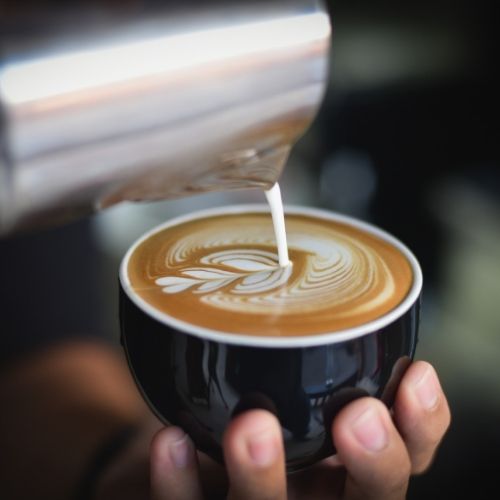 Top 10 Best Coffee Additives