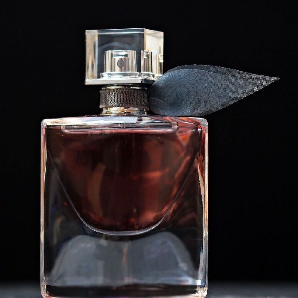 Best Colognes for Men