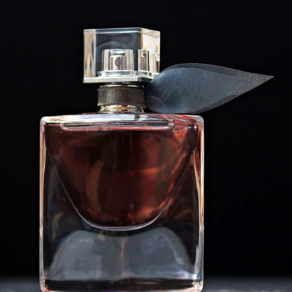 Best Colognes for Men