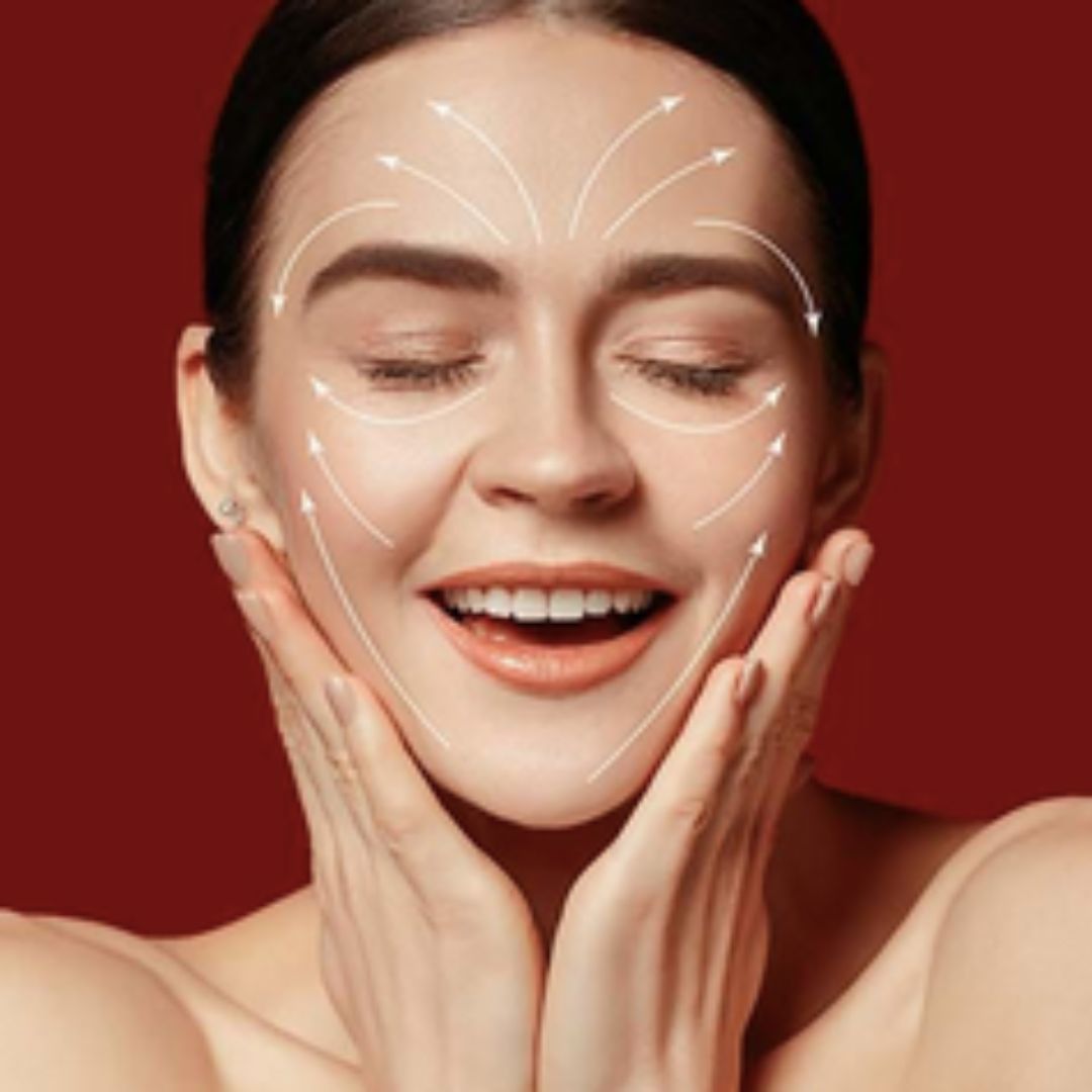 Best Facial Kits According to Your Skin Type