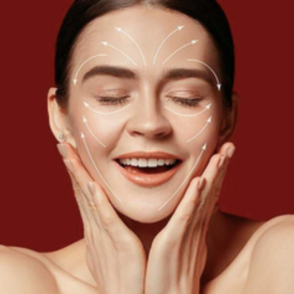 Best Facial Kits According to Your Skin Type